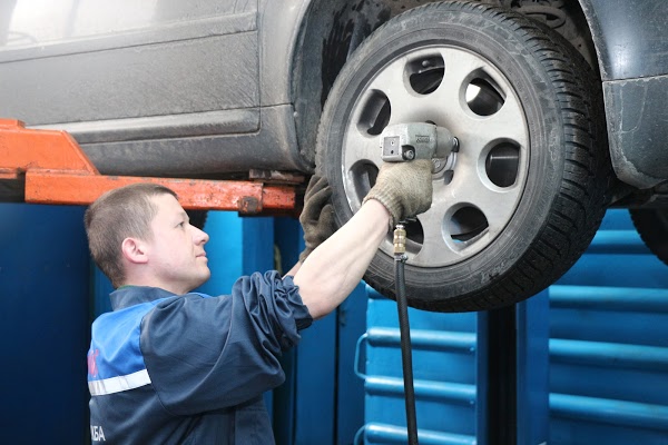 Перу, Мачу Пикчу