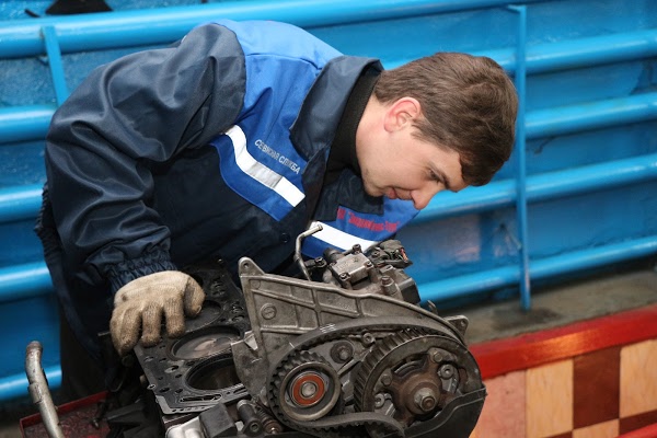 Китай, Тибет