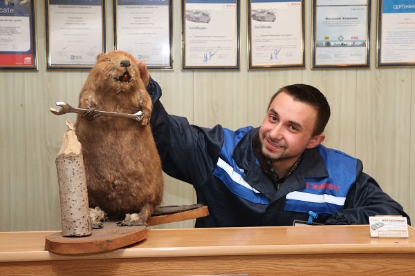 Москва, Красная площадь